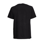 Kenzo Wild Tiger Classic T-Shirt