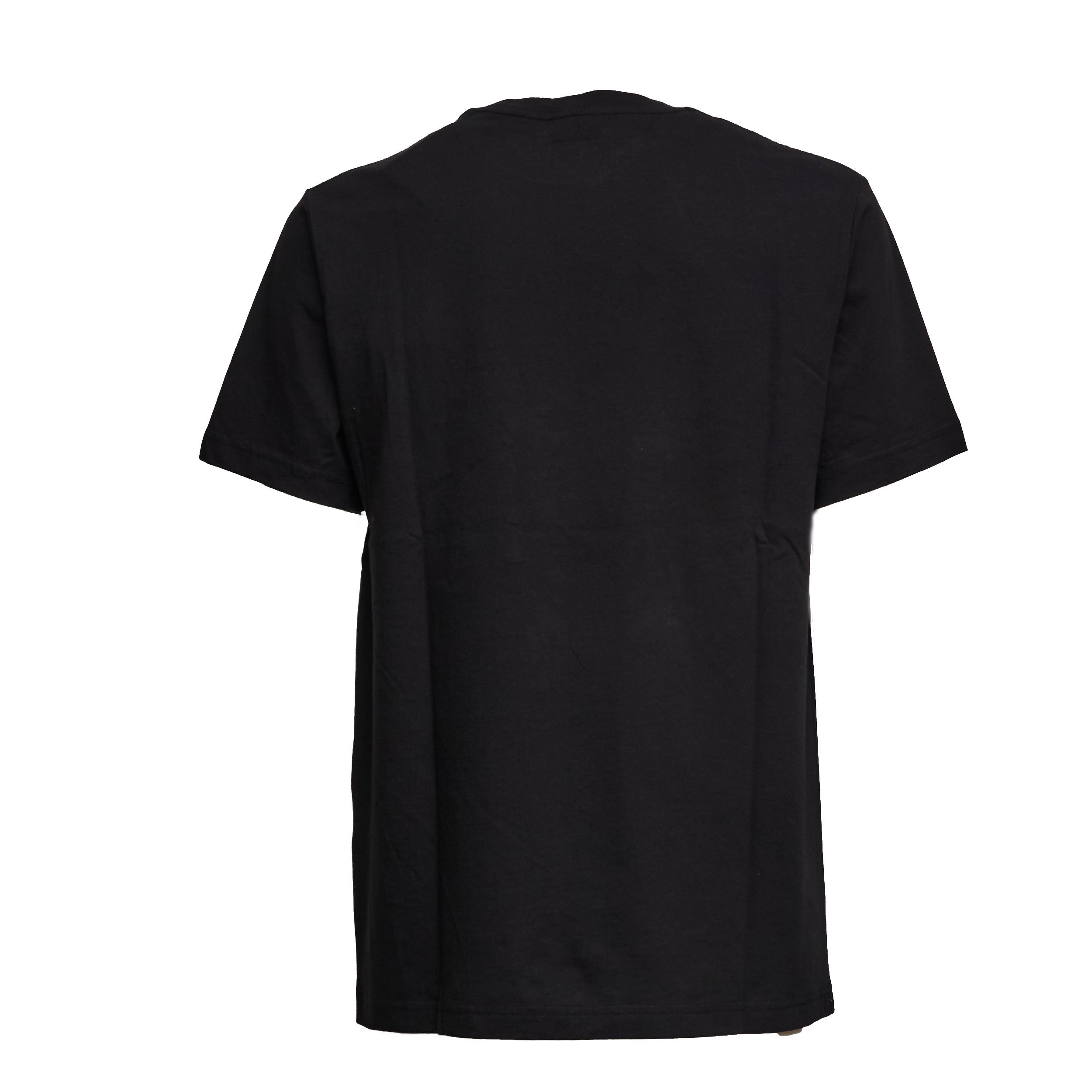 Kenzo Wild Tiger Classic T-Shirt