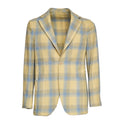 Blazer Panarea Cot.