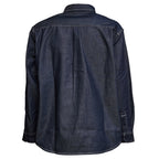 Tigan Shirt Jac Melbourne Denim