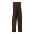 Mabelle Pant