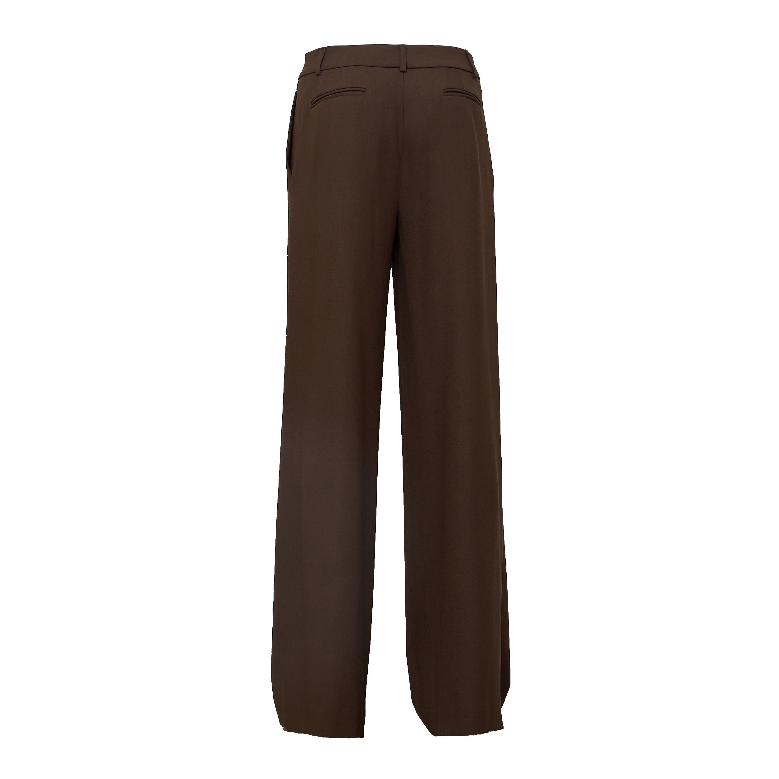 Mabelle Pant
