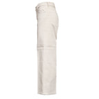 Jeans Brea Culotte