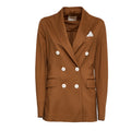 Blazer Doppiopetto