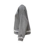 Isoli Sweater