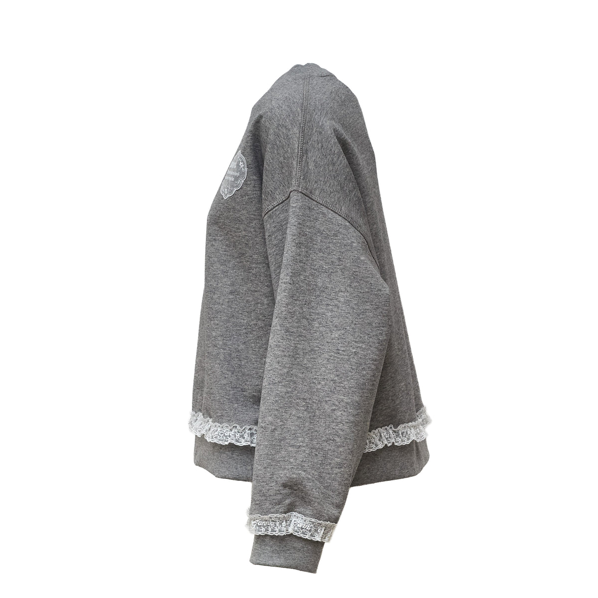 Isoli Sweater