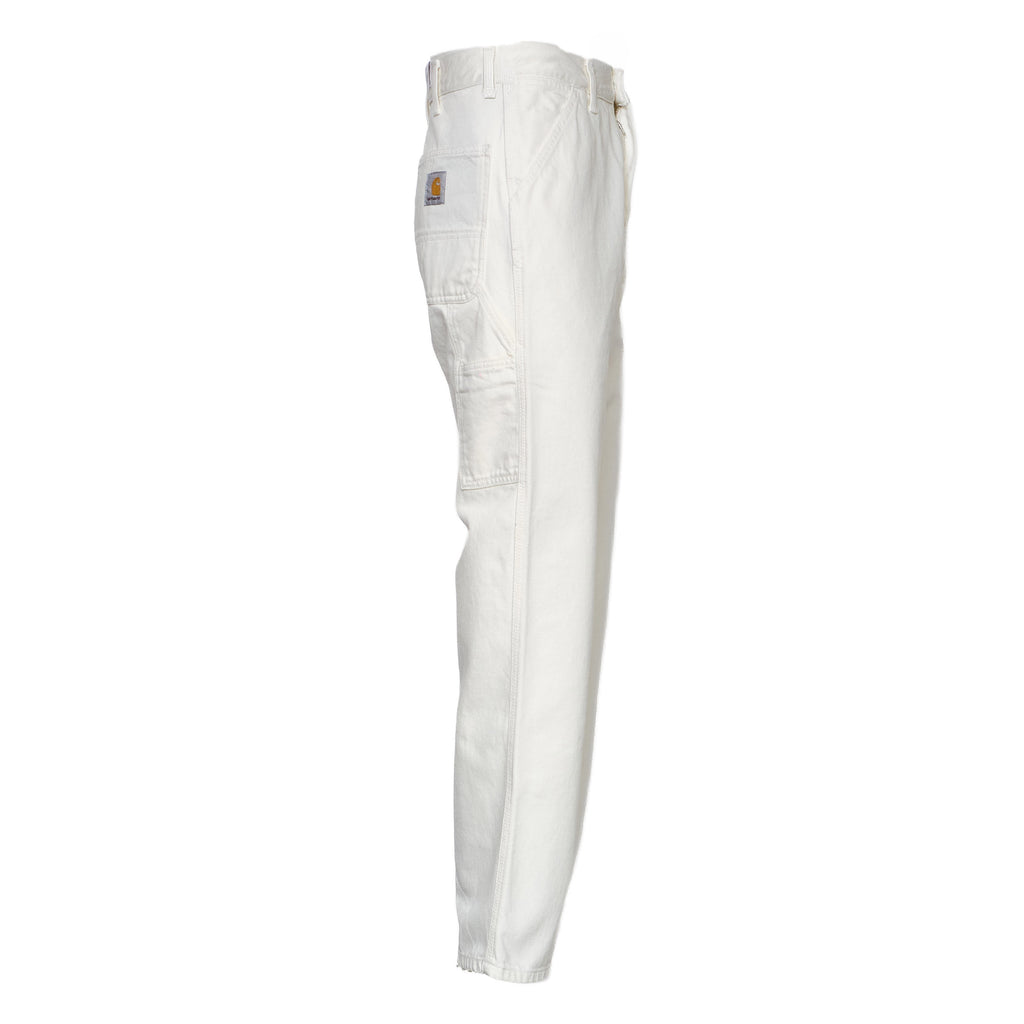 Single Knee Pant Smith Denim