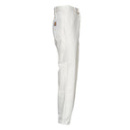 Single Knee Pant Smith Denim