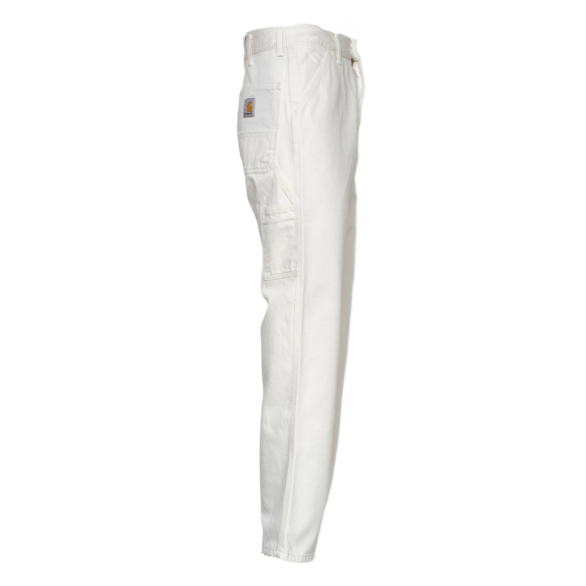 Single Knee Pant Smith Denim