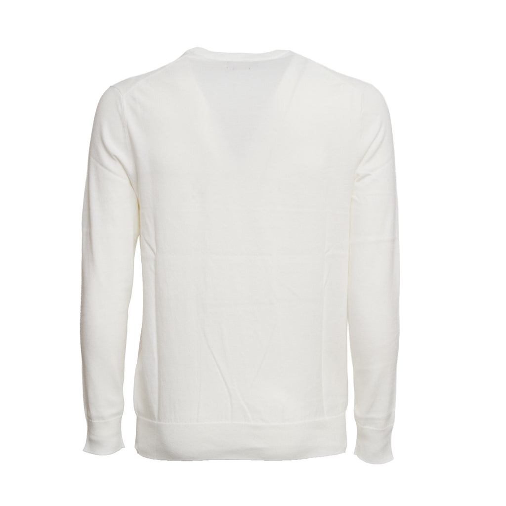 Maglia In Cotone