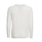 Maglia In Cotone