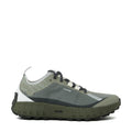 Sneakers Astral Bio-Dyneema®