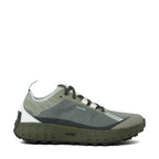 Sneakers Astral Bio-Dyneema®
