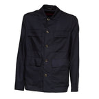 Overshirt