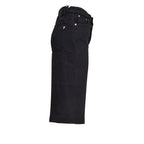 Shorts Delfine Regular In Bull Fisso 10 1/4 Oz Bluesign