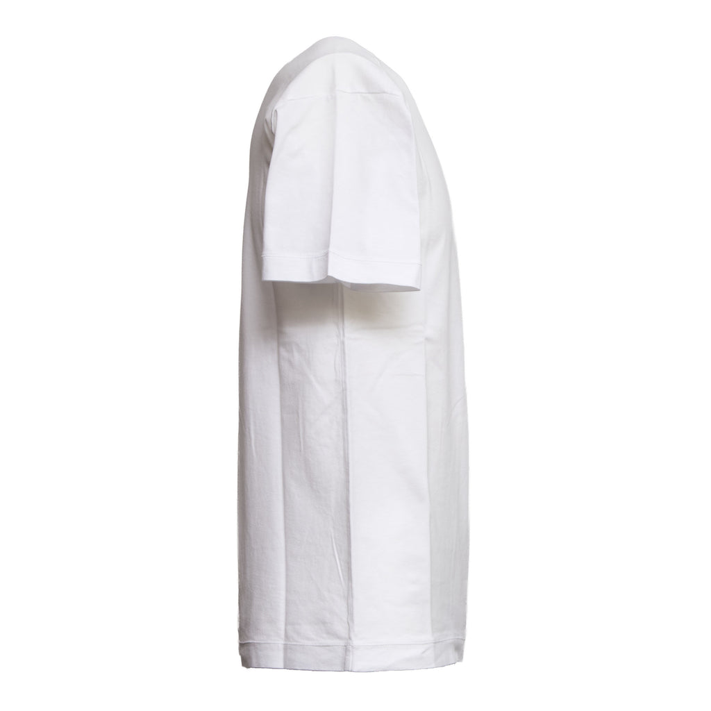 T-Shirt 60/2 Cotton Jersey