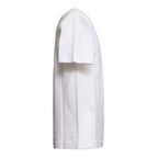 T-Shirt 60/2 Cotton Jersey