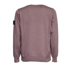 Maglione Soft Organic Cotton
