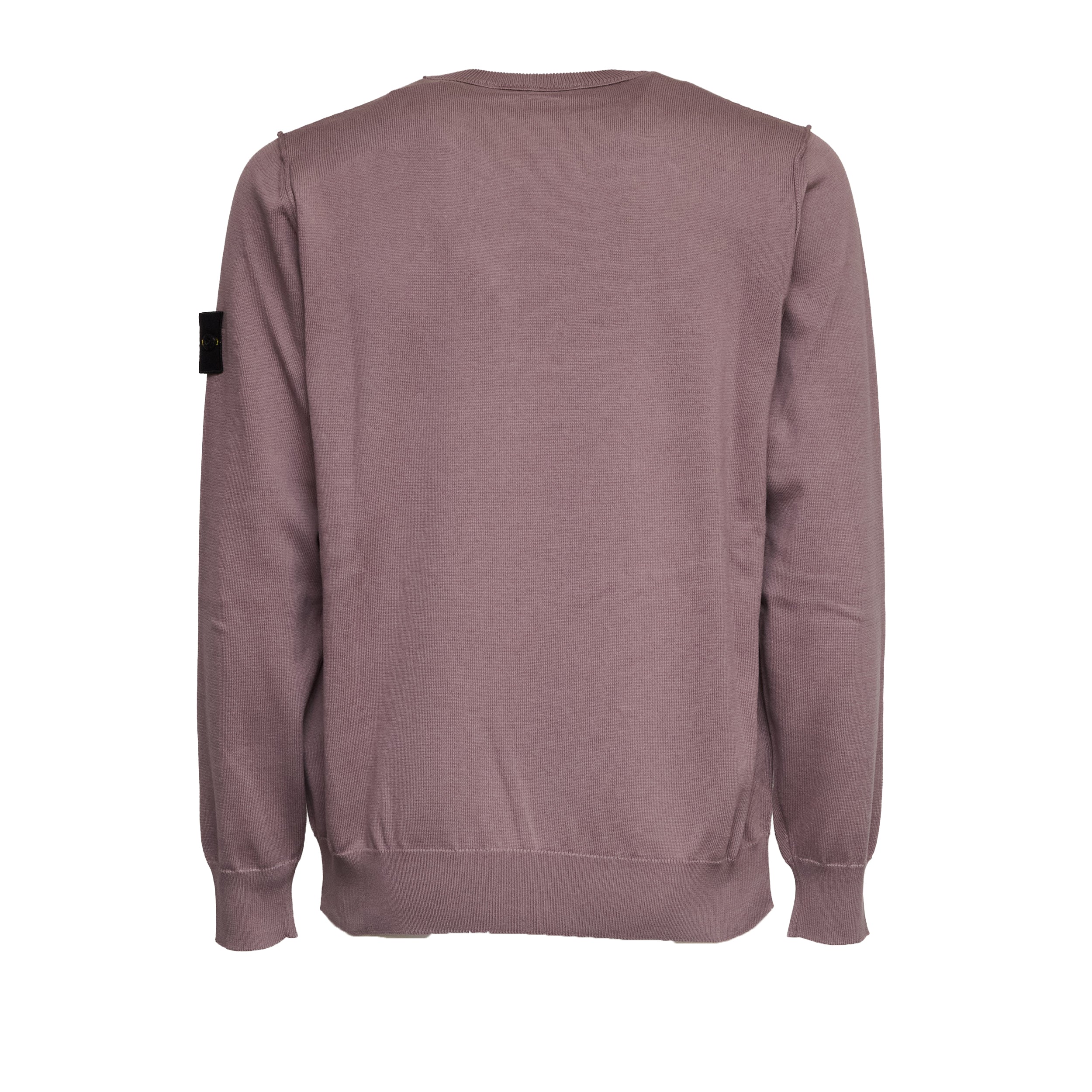 Maglione Soft Organic Cotton