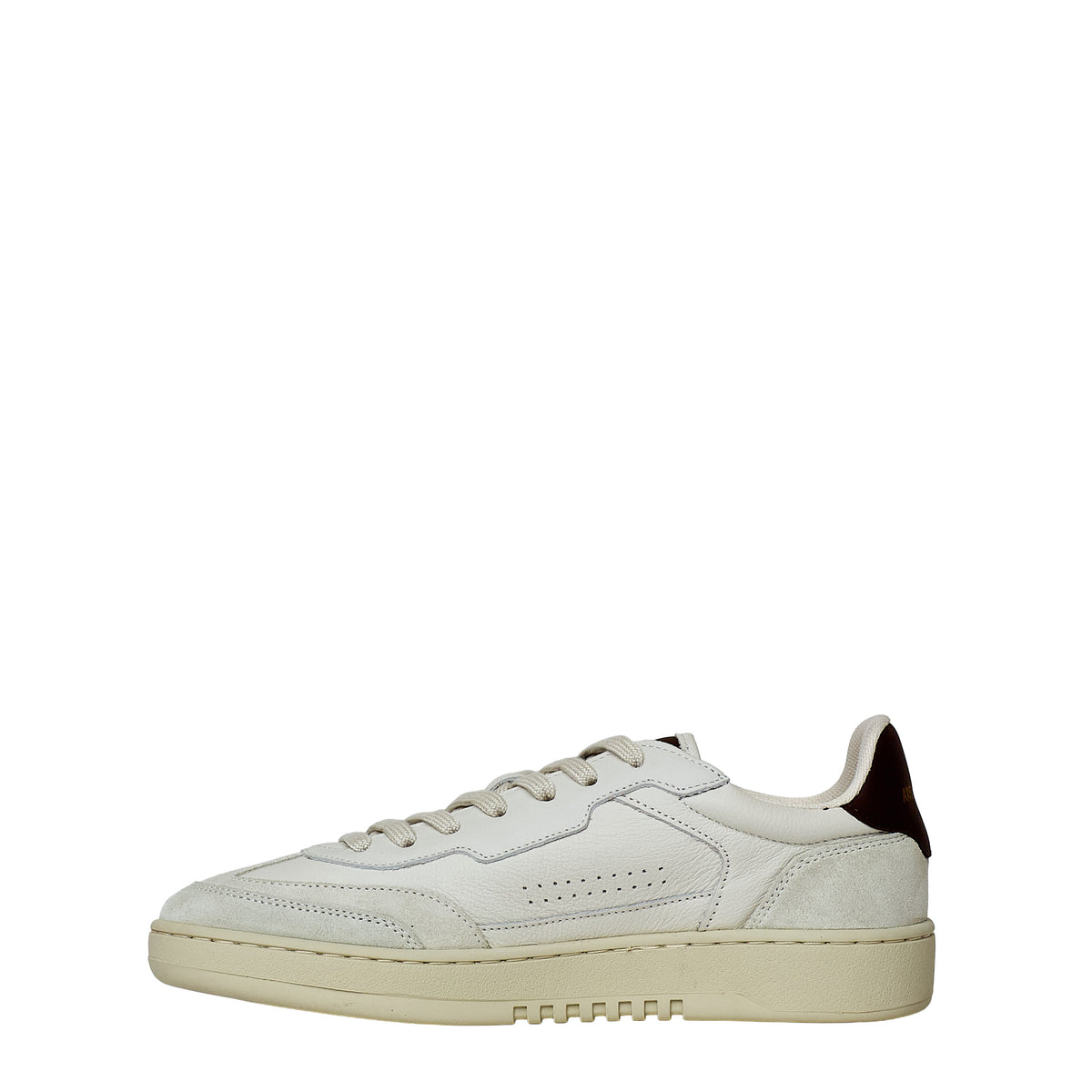 Sneakers Dice T-Toe