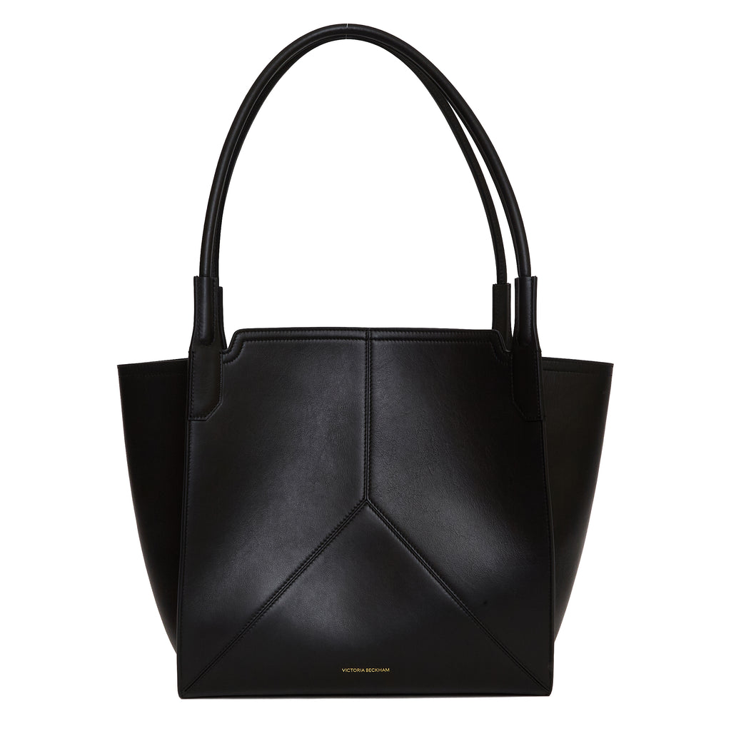 Victoria Tote