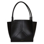 Victoria Tote