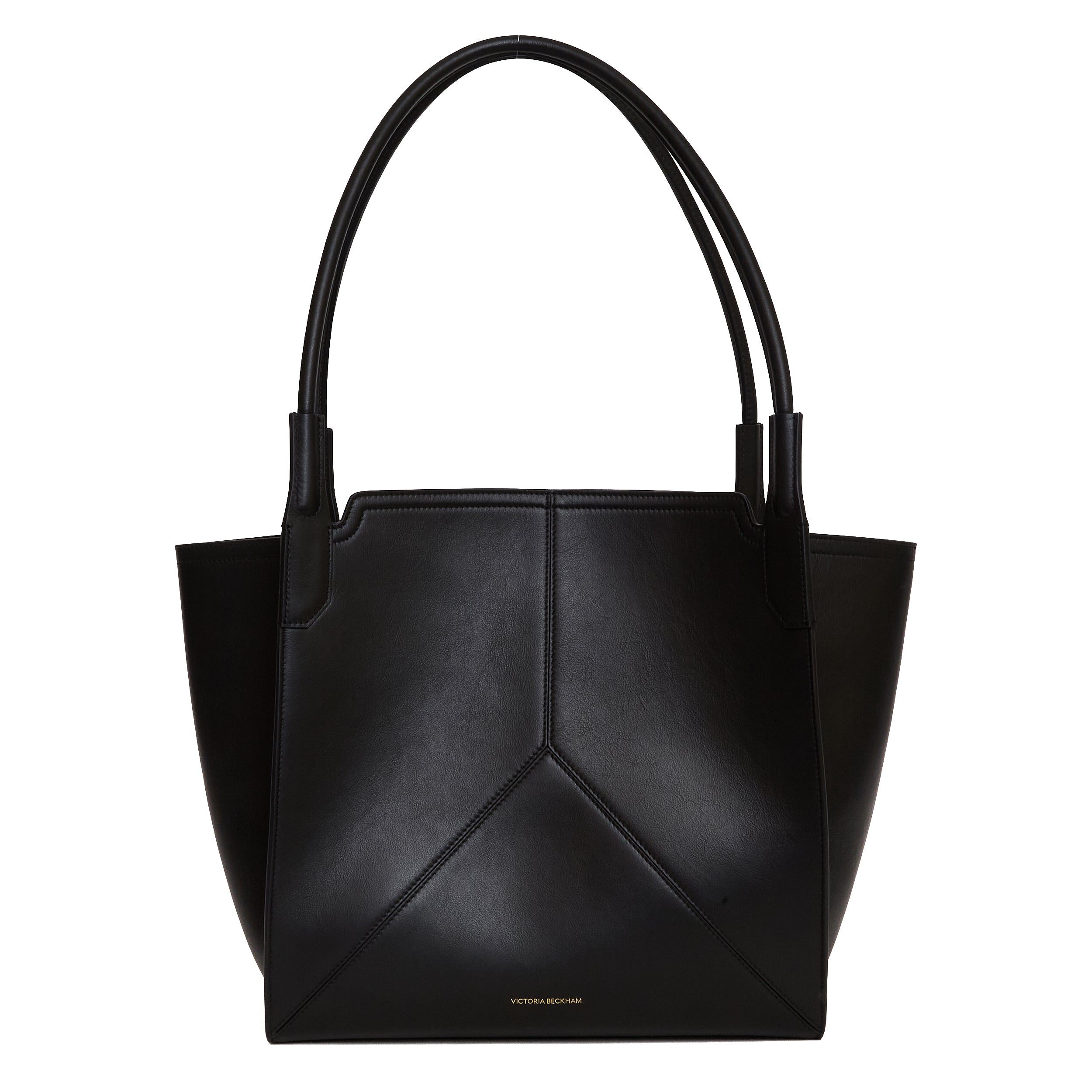 Victoria Tote