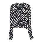 Cenver W.W. Shirt