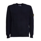 Maglia Ribbed Soft Organic Cotton