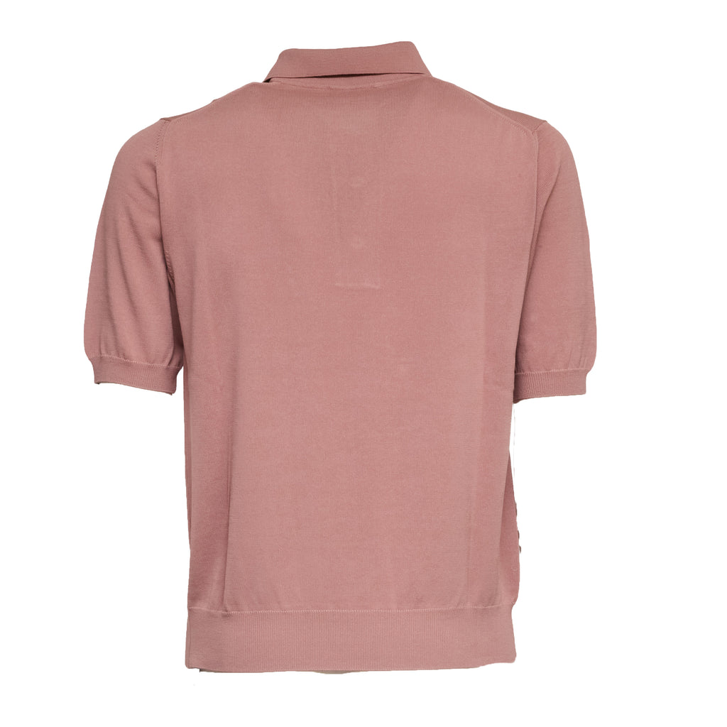 Polo M/C Regular Fit