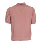 Polo M/C Regular Fit