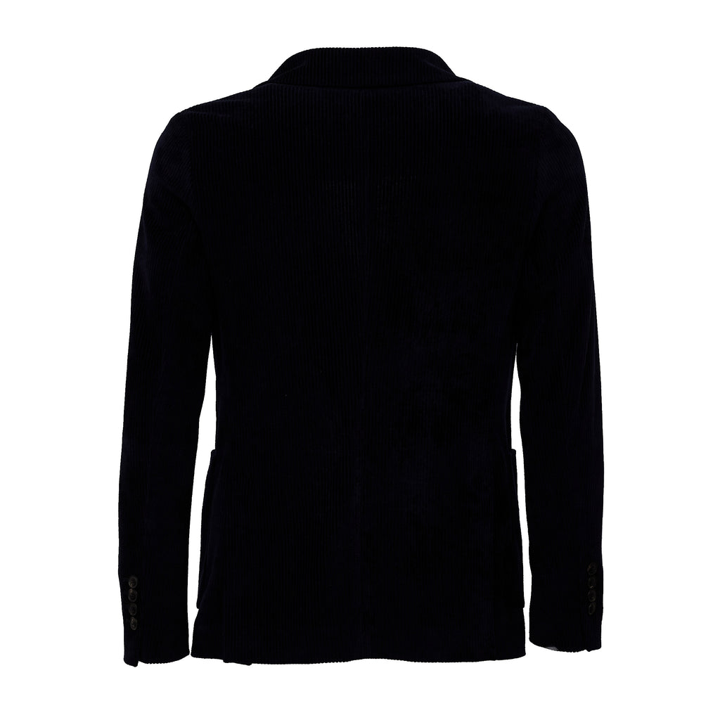 Blazer T. Corduroy