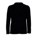 Blazer T. Corduroy