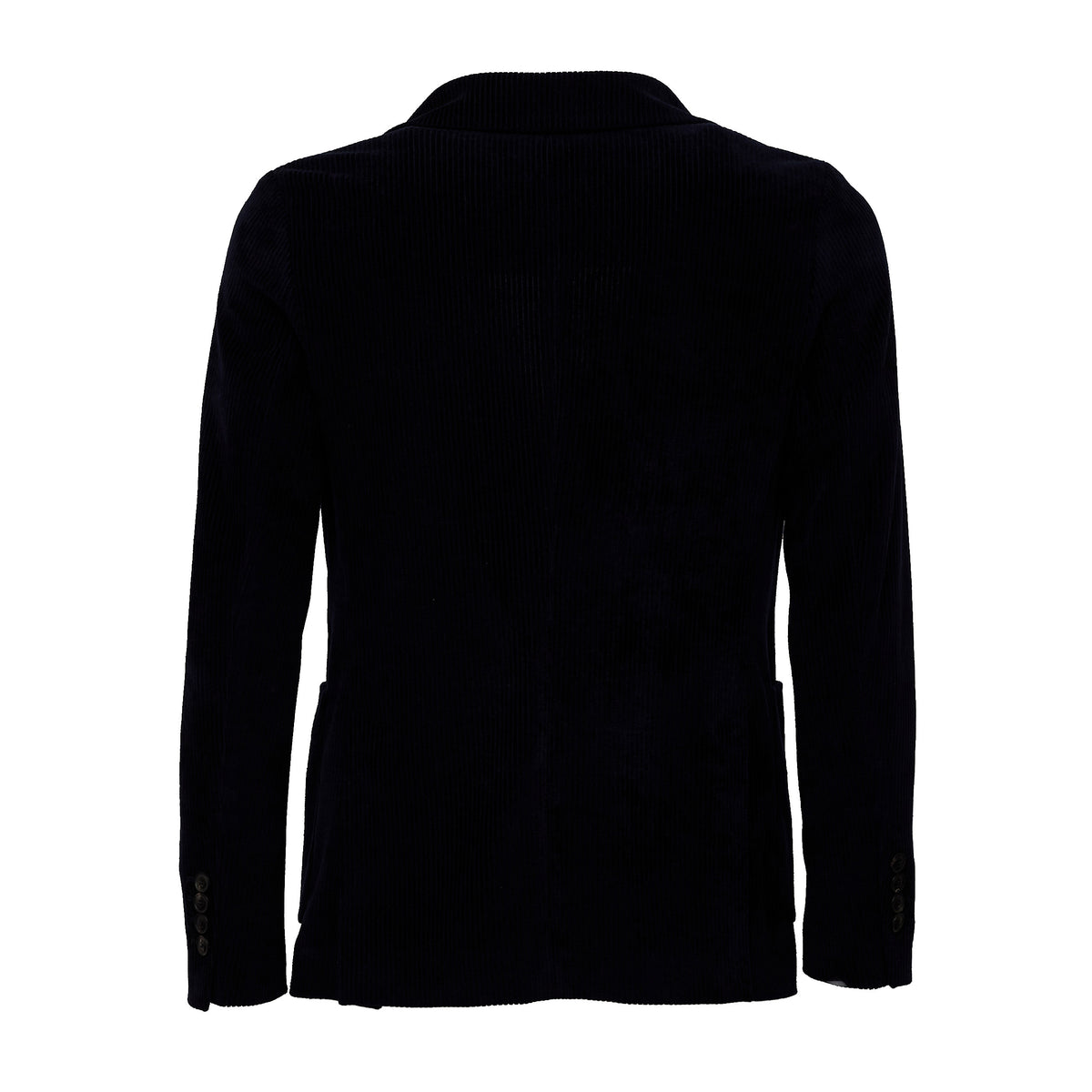 Blazer T. Corduroy