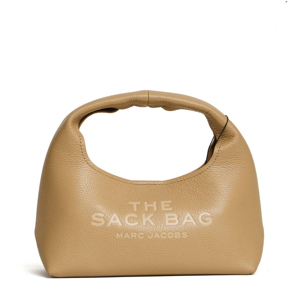 The Mini Sack Bag
