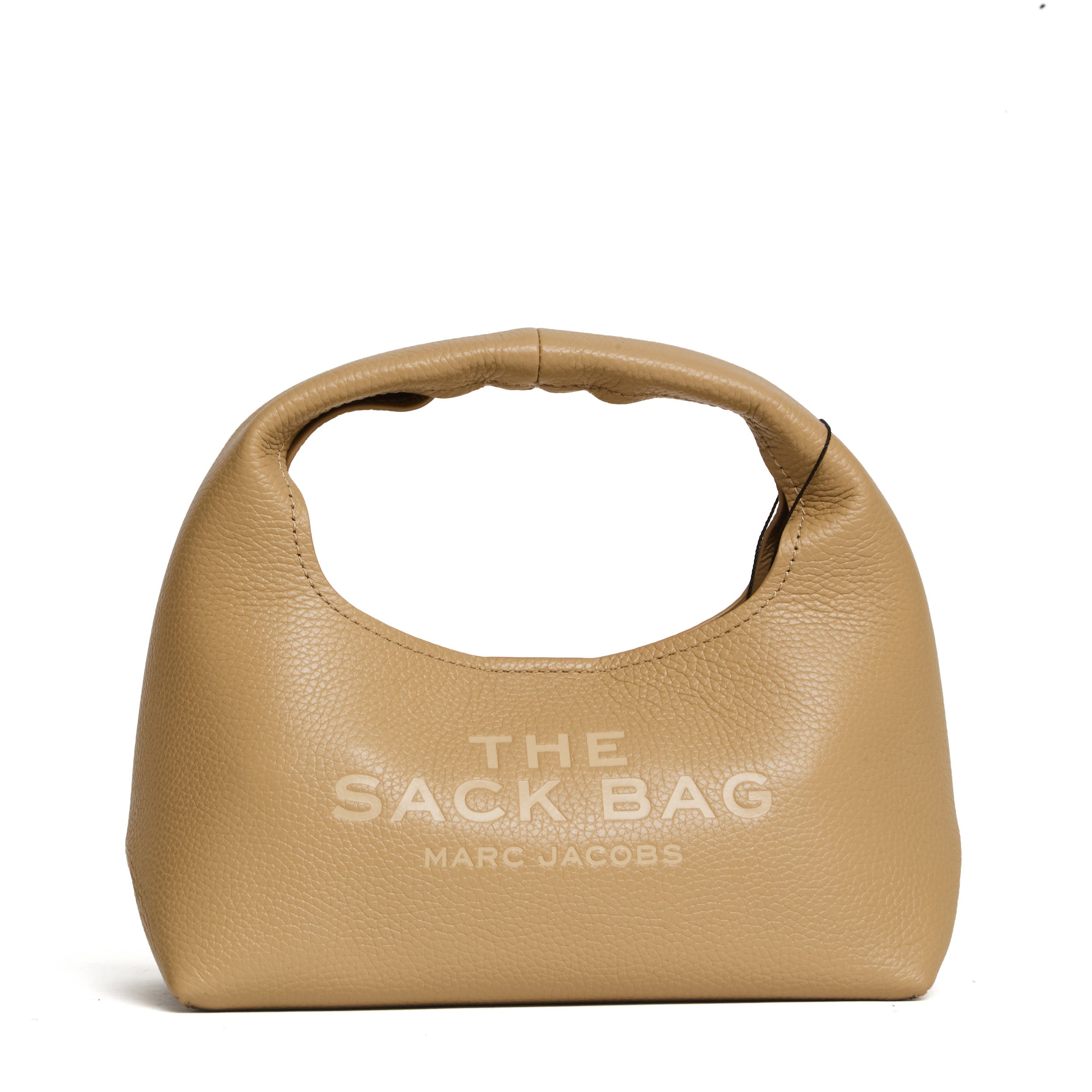 The Mini Sack Bag