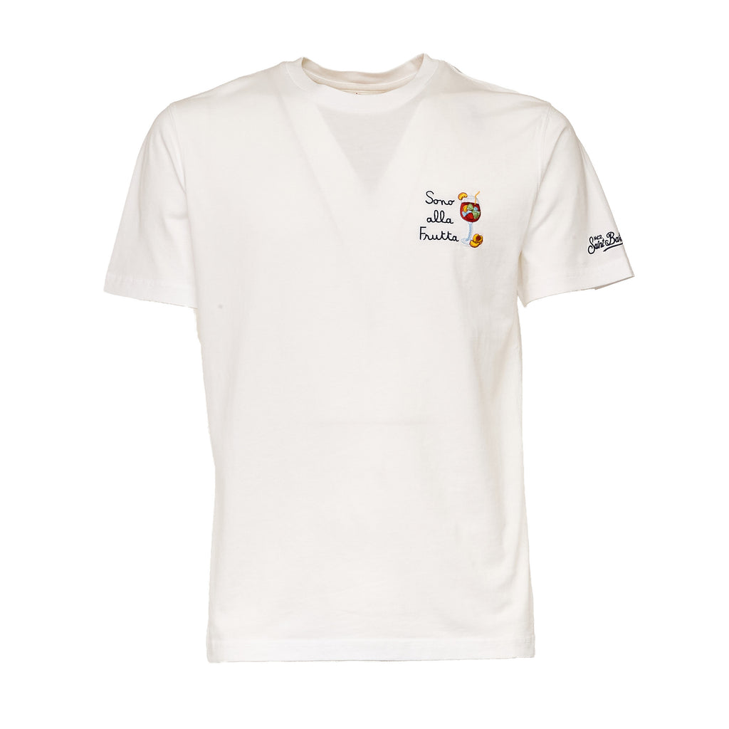T-Shirt Portofino