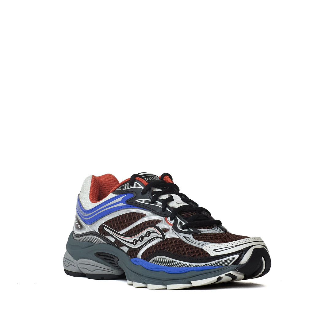 Sneakers Progrid Omni 9