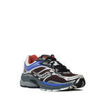 Sneakers Progrid Omni 9