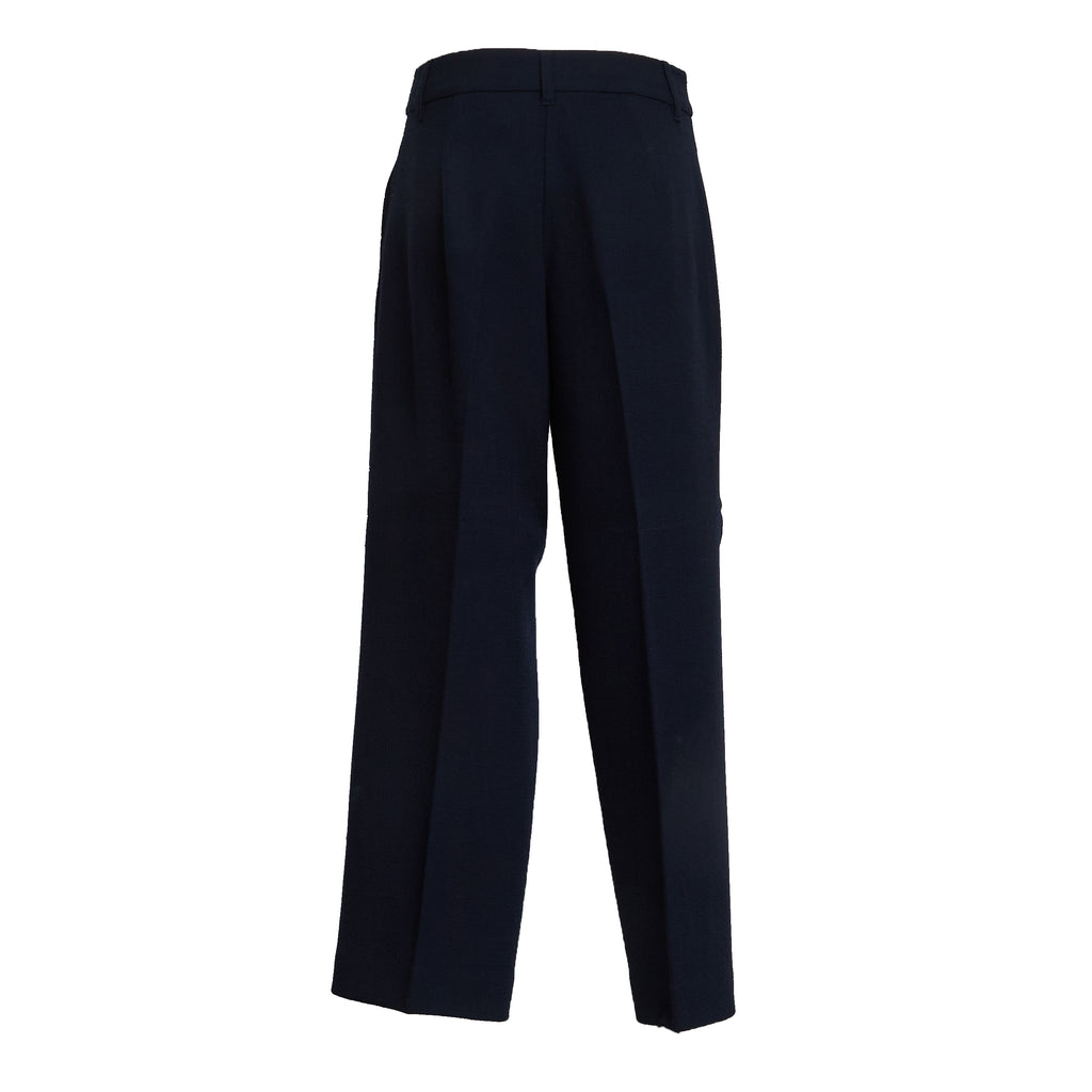 Pantaloni Mestro Lunghi
