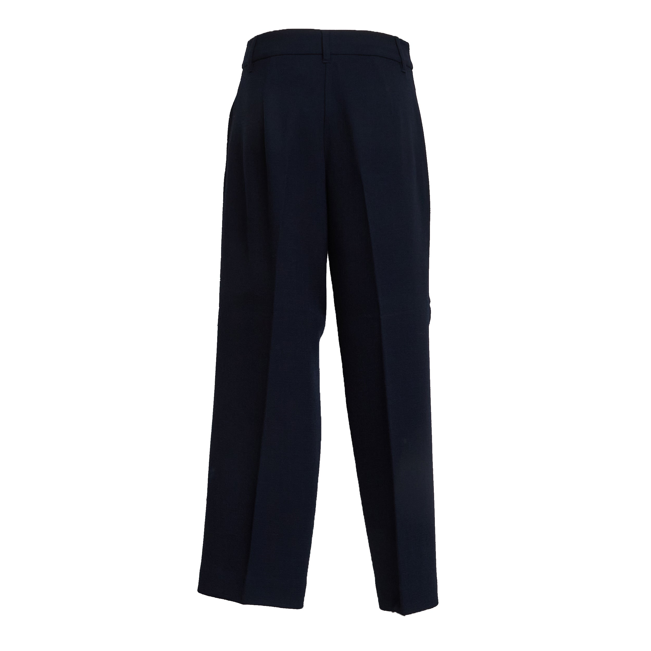 Pantaloni Mestro Lunghi
