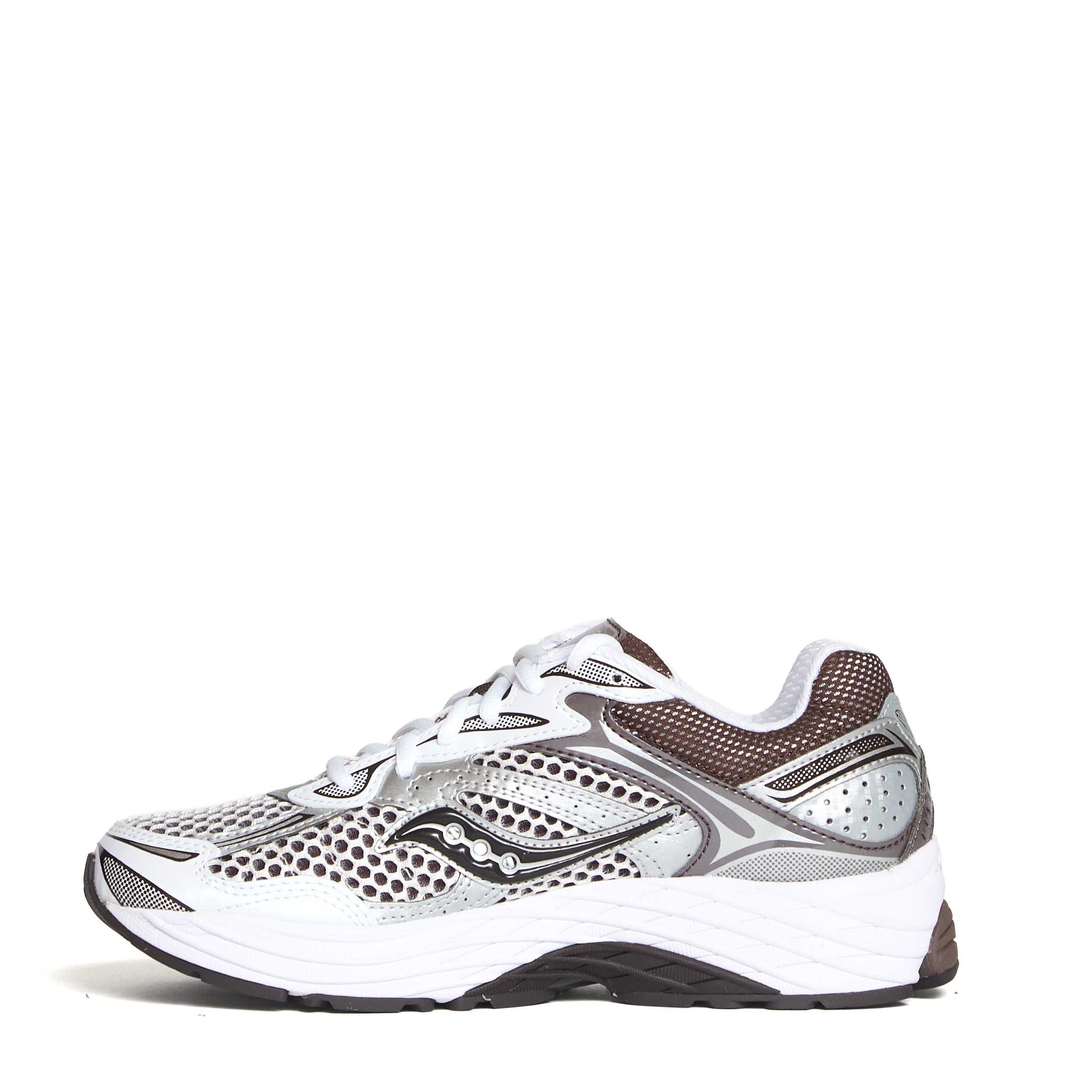 Snekers Progrid Omni 9