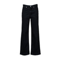 Elsa Regular Jeans