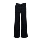 Elsa Regular Jeans