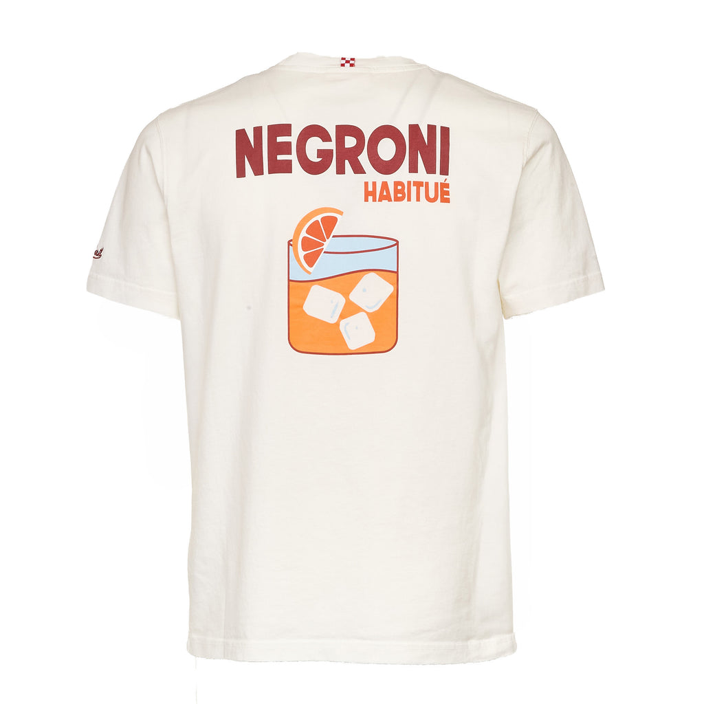 T-Shirt Portland