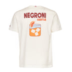 T-Shirt Portland