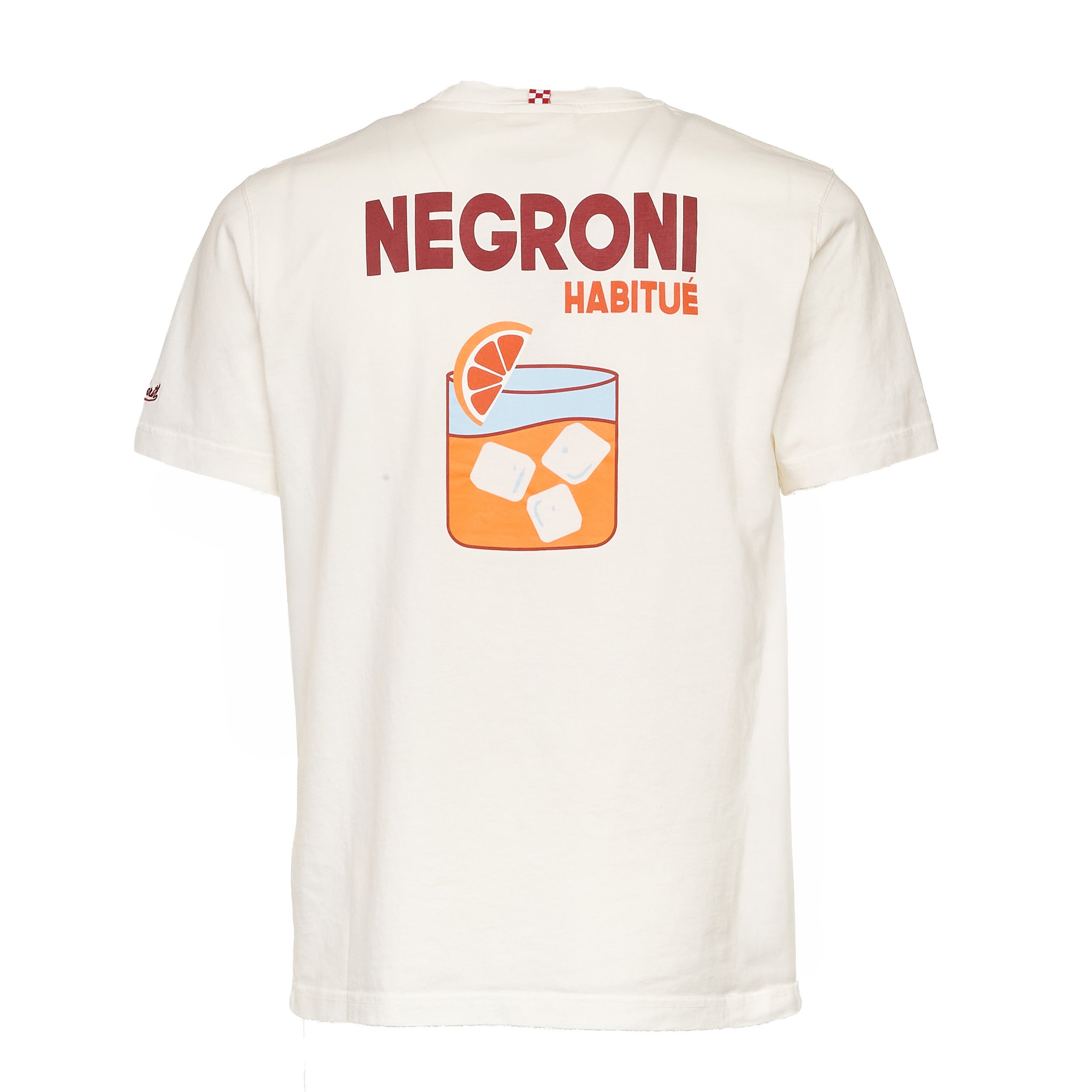 T-Shirt Portland