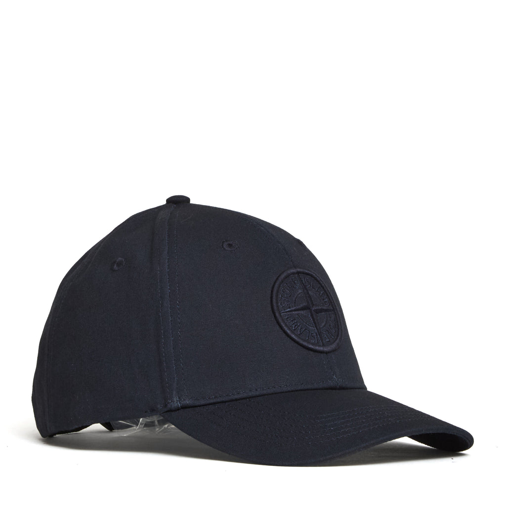 Baseball Cap Cotton Reps