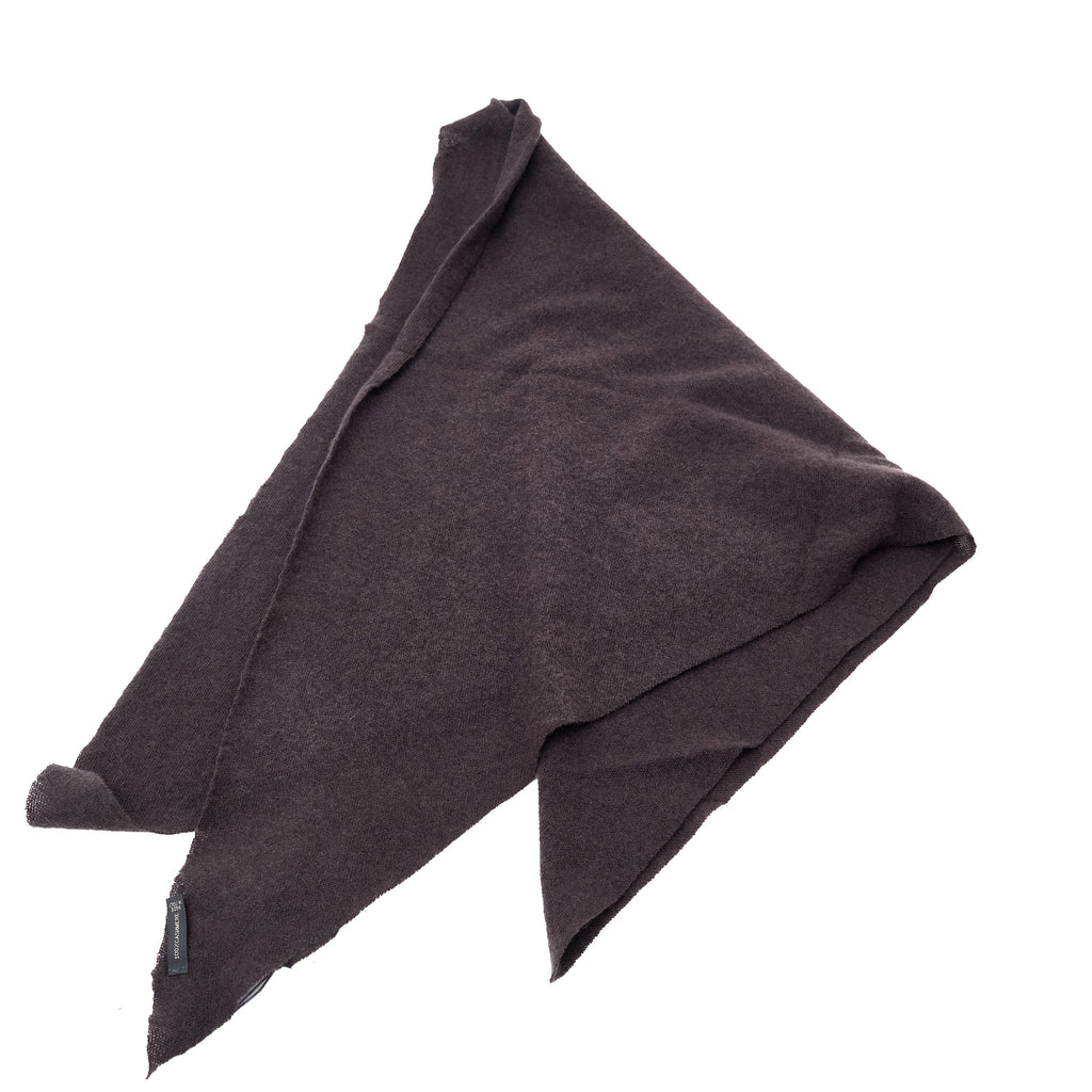 Foulard Triax 90X95X130