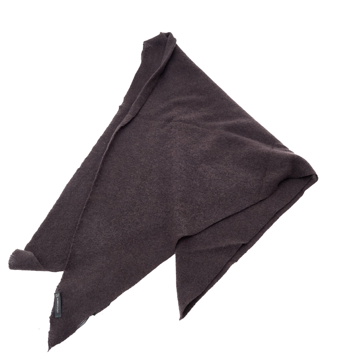 Foulard Triax 90X95X130